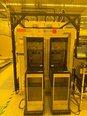 사진 사용됨 AMAT / APPLIED MATERIALS Centura MCVD 판매용