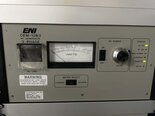 사진 사용됨 AMAT / APPLIED MATERIALS Centura MCVD 판매용