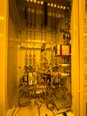 사진 사용됨 AMAT / APPLIED MATERIALS Centura MCVD 판매용