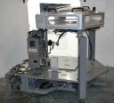 Photo Used AMAT / APPLIED MATERIALS 406837-XA-MEGA For Sale