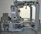 Photo Used AMAT / APPLIED MATERIALS 406837-XA-MEGA For Sale