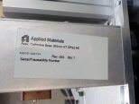 Photo Used AMAT / APPLIED MATERIALS 0010-32275 For Sale