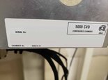 사진 사용됨 AMAT / APPLIED MATERIALS CVD Chamber for P5000 판매용