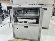 AMAT / APPLIED MATERIALS 57-E0012020 #293828016