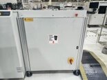 Foto Verwendet AMAT / APPLIED MATERIALS 57-E0012020 Zum Verkauf