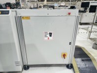 Foto Verwendet AMAT / APPLIED MATERIALS 57-E0012020 Zum Verkauf