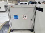 Foto Verwendet AMAT / APPLIED MATERIALS 57-E0012020 Zum Verkauf