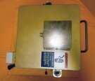 Photo Used AMAT / APPLIED MATERIALS 5834R A For Sale