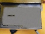 Photo Used AMAT / APPLIED MATERIALS 5834R A For Sale