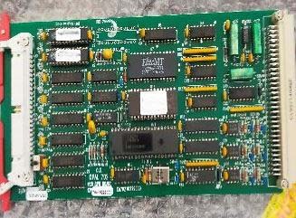 Photo Used AMAT / APPLIED MATERIALS 62256E-70LL For Sale