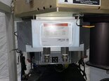 Photo Used AMAT / APPLIED MATERIALS Etch chamber for P5000 For Sale