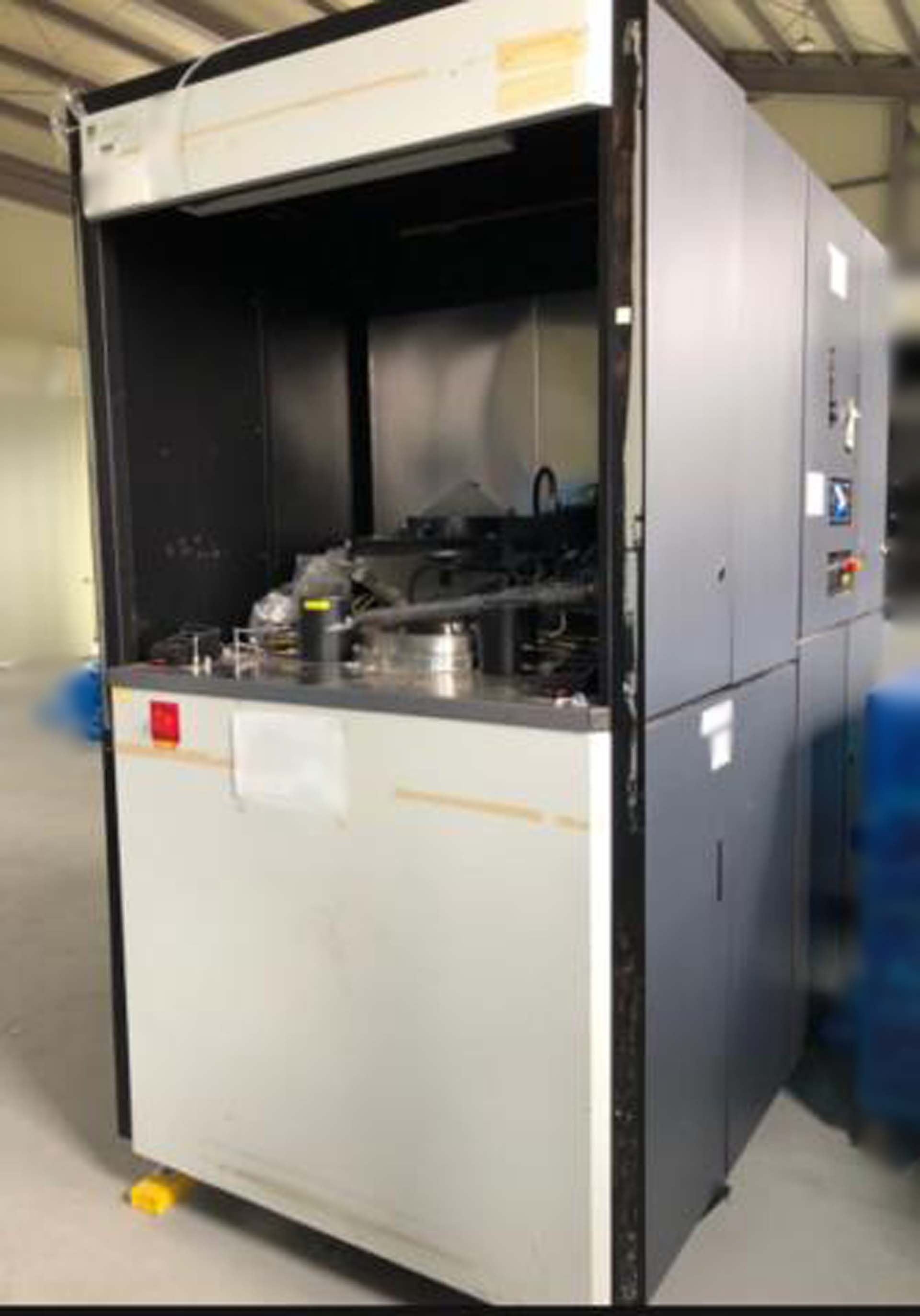 AMAT / APPLIED MATERIALS / MOORE MT7700K Used for sale price 9239435