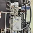 Photo Used AMAT / APPLIED MATERIALS Chamber for Centura DPS II For Sale