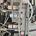 Photo Used AMAT / APPLIED MATERIALS Chamber for Centura DPS II For Sale