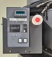 Photo Used AMAT / APPLIED MATERIALS Chamber for Centura DPS II For Sale