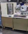 Photo Used AMAT / APPLIED MATERIALS AME 8100 For Sale