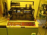 Photo Used AMAT / APPLIED MATERIALS 8115 For Sale