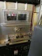 Photo Used AMAT / APPLIED MATERIALS 8310 For Sale