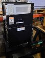 Photo Used AMAT / APPLIED MATERIALS 8300E For Sale