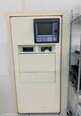 Photo Used AMAT / APPLIED MATERIALS 8330 For Sale