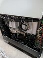 フォト（写真） 使用される AMAT / APPLIED MATERIALS 8330 販売のために