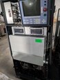 フォト（写真） 使用される AMAT / APPLIED MATERIALS 8330 販売のために