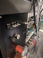 Foto Verwendet AMAT / APPLIED MATERIALS 8330 Zum Verkauf