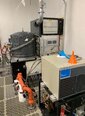 圖為 已使用的 AMAT / APPLIED MATERIALS 8330 待售