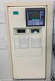 圖為 已使用的 AMAT / APPLIED MATERIALS 8330 待售