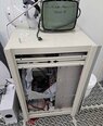圖為 已使用的 AMAT / APPLIED MATERIALS 8330 待售