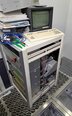 圖為 已使用的 AMAT / APPLIED MATERIALS 8330 待售