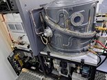 圖為 已使用的 AMAT / APPLIED MATERIALS 8330 待售