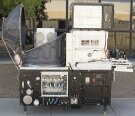 Photo Used AMAT / APPLIED MATERIALS 8330A / 8330 For Sale