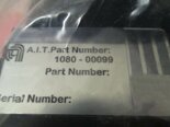 Photo Used AMAT / APPLIED MATERIALS 9010-00672 For Sale