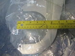 Photo Used AMAT / APPLIED MATERIALS 9010-00672 For Sale