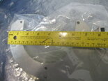 Photo Used AMAT / APPLIED MATERIALS 9010-00672 For Sale