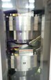 Photo Used AMAT / APPLIED MATERIALS 9010-02466 For Sale