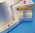 Photo Used AMAT / APPLIED MATERIALS 9802005 For Sale