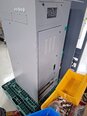 AMAT / APPLIED MATERIALS AC Rack for Producer