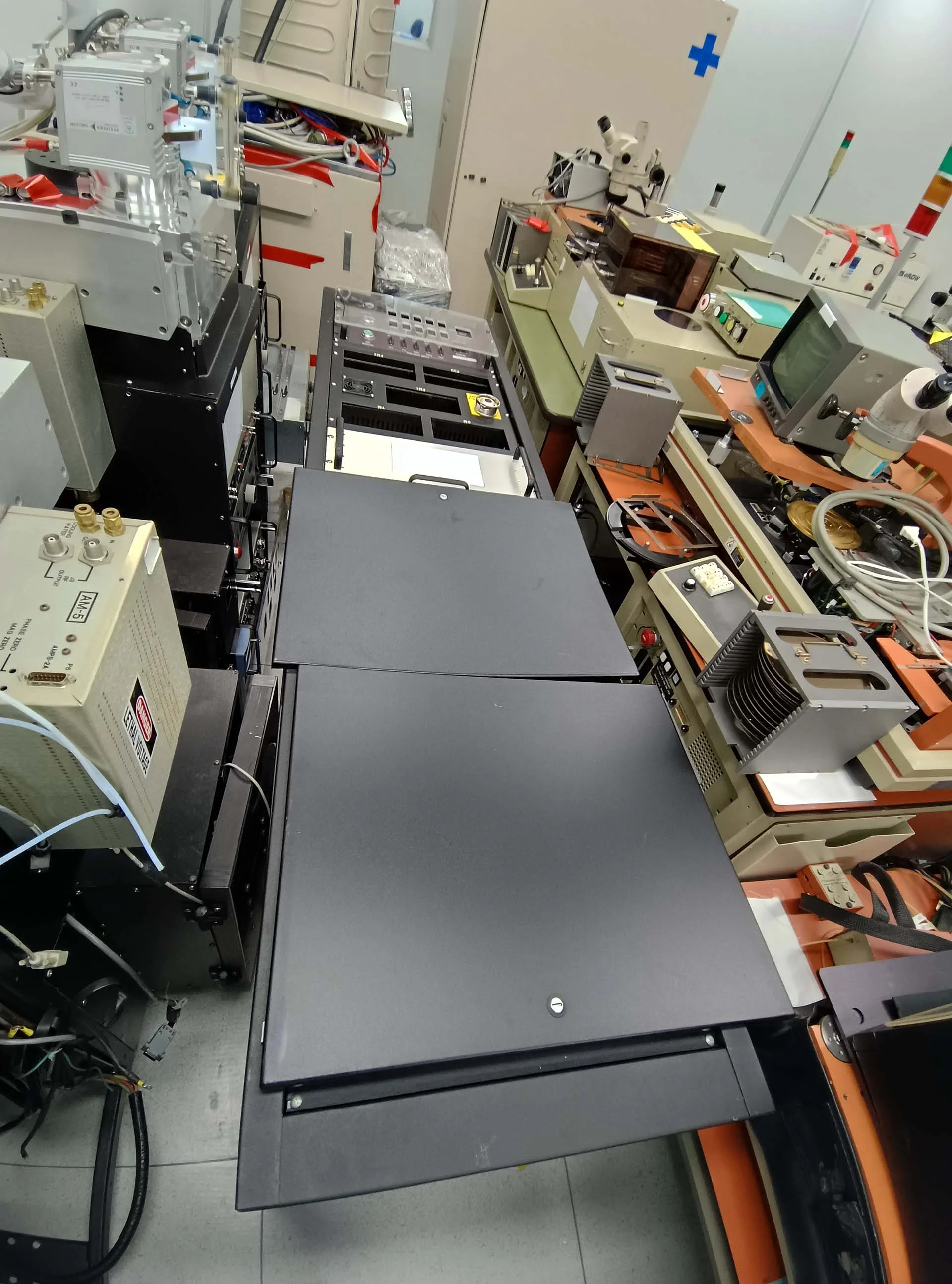 Ac Rack Emd AMAT / APPLIED MATERIALS AC Rack 反应器 用于销售价格 #293749800 > 从 CAE 购买