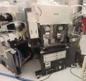 Photo Used AMAT / APPLIED MATERIALS 1600 For Sale