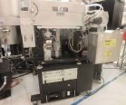 Photo Used AMAT / APPLIED MATERIALS 1600 For Sale