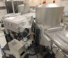 Photo Used AMAT / APPLIED MATERIALS 1600 For Sale