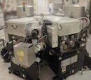 Photo Used AMAT / APPLIED MATERIALS 1600 For Sale