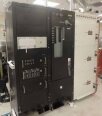 Photo Used AMAT / APPLIED MATERIALS 1600 For Sale