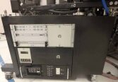 Photo Used AMAT / APPLIED MATERIALS 1600 For Sale