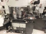 Photo Used AMAT / APPLIED MATERIALS 1600 For Sale