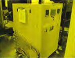 Photo Used AMAT / APPLIED MATERIALS 1600 For Sale