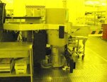 Photo Used AMAT / APPLIED MATERIALS 1600 For Sale