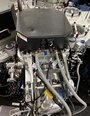 フォト（写真） 使用される AMAT / APPLIED MATERIALS ALCu Chamber 販売のために